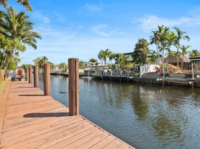 2624 Okeechobee Ln, Fort Lauderdale FL 33312