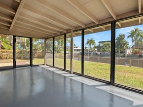 2624 Okeechobee Ln, Fort Lauderdale FL 33312