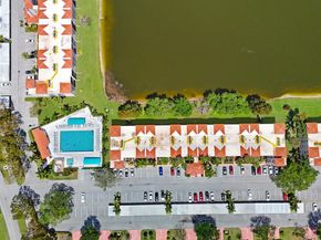 6241 Pointe Regal Circle 403, Delray Beach FL 33484