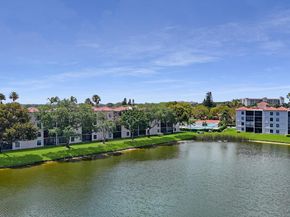 6241 Pointe Regal Circle 403, Delray Beach FL 33484
