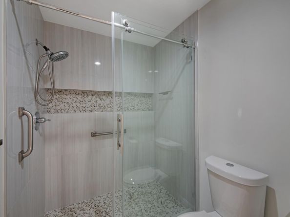 6241 Pointe Regal Circle 403, Delray Beach FL 33484