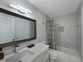 6241 Pointe Regal Circle 403, Delray Beach FL 33484