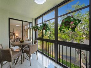 6241 Pointe Regal Circle 403, Delray Beach FL 33484