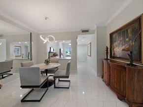 6241 Pointe Regal Circle 403, Delray Beach FL 33484