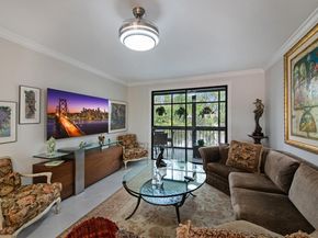 6241 Pointe Regal Circle 403, Delray Beach FL 33484