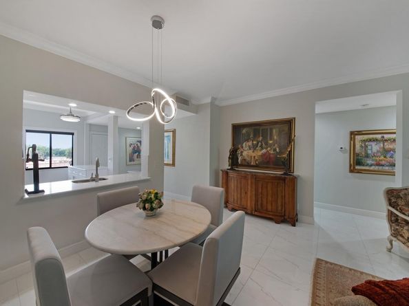 6241 Pointe Regal Circle 403, Delray Beach FL 33484