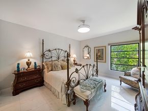 6241 Pointe Regal Circle 403, Delray Beach FL 33484