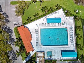 6241 Pointe Regal Circle 403, Delray Beach FL 33484