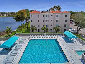 6241 Pointe Regal Circle 403, Delray Beach FL 33484