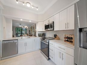 6241 Pointe Regal Circle 403, Delray Beach FL 33484