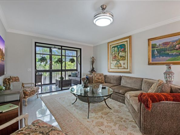 6241 Pointe Regal Circle 403, Delray Beach FL 33484
