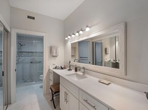 6241 Pointe Regal Circle 403, Delray Beach FL 33484