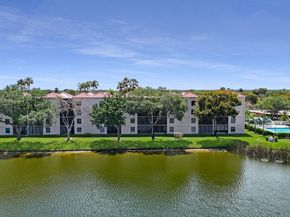 6241 Pointe Regal Circle 403, Delray Beach FL 33484