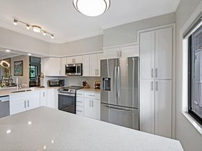 6241 Pointe Regal Circle 403, Delray Beach FL 33484