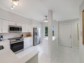 6241 Pointe Regal Circle 403, Delray Beach FL 33484