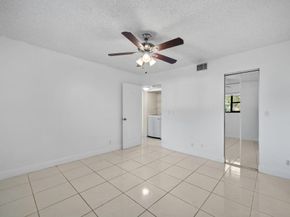 7625 NW 79th Ave 106, Tamarac FL 33321