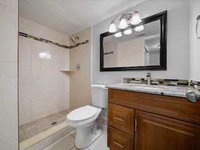 7625 NW 79th Ave 106, Tamarac FL 33321