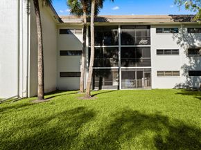 7625 NW 79th Ave 106, Tamarac FL 33321