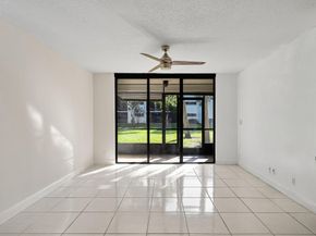 7625 NW 79th Ave 106, Tamarac FL 33321