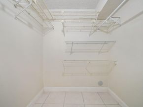 7625 NW 79th Ave 106, Tamarac FL 33321