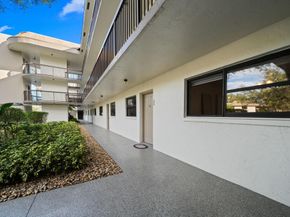 7625 NW 79th Ave 106, Tamarac FL 33321