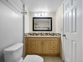 7625 NW 79th Ave 106, Tamarac FL 33321