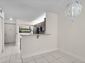 7625 NW 79th Ave 106, Tamarac FL 33321