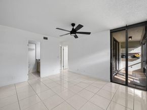 7625 NW 79th Ave 106, Tamarac FL 33321