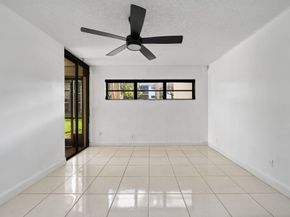 7625 NW 79th Ave 106, Tamarac FL 33321