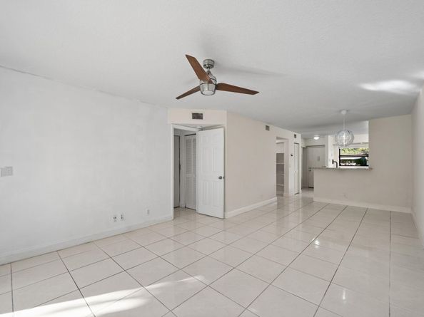 7625 NW 79th Ave 106, Tamarac FL 33321