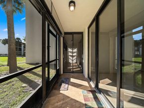 7625 NW 79th Ave 106, Tamarac FL 33321