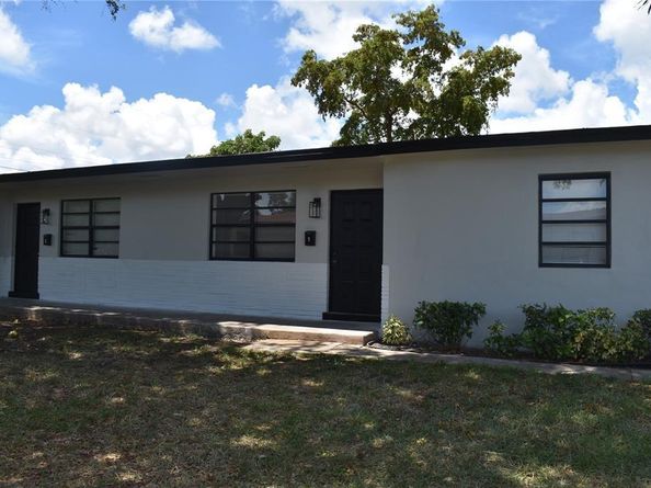 721 NW 1st Ct, Hallandale Beach FL 33009