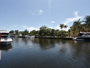 1391 S Ocean Blvd 105, Pompano Beach FL 33062