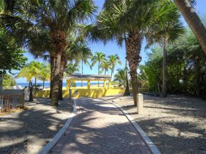 1391 S Ocean Blvd 105, Pompano Beach FL 33062