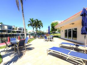 1391 S Ocean Blvd 105, Pompano Beach FL 33062