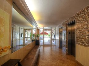 1391 S Ocean Blvd 105, Pompano Beach FL 33062