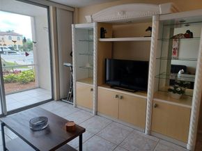 1391 S Ocean Blvd 105, Pompano Beach FL 33062