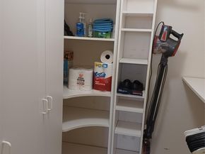 1391 S Ocean Blvd 105, Pompano Beach FL 33062