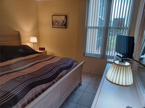 1391 S Ocean Blvd 105, Pompano Beach FL 33062