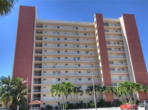 1391 S Ocean Blvd 105, Pompano Beach FL 33062