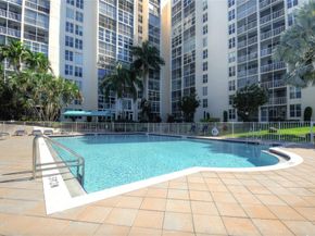 1391 S Ocean Blvd 105, Pompano Beach FL 33062