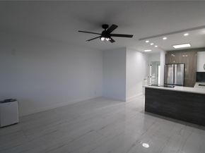 600 Layne Blvd 119, Hallandale Beach FL 33009