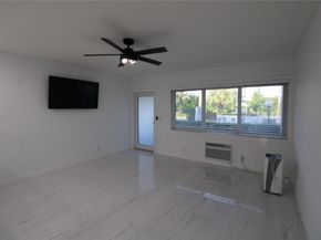 600 Layne Blvd 119, Hallandale Beach FL 33009