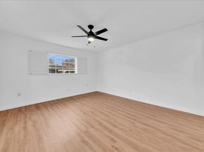 3820 Cleveland St, Hollywood FL 33021
