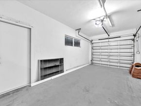 3820 Cleveland St, Hollywood FL 33021