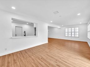 3820 Cleveland St, Hollywood FL 33021