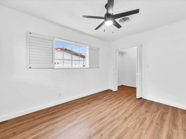 3820 Cleveland St, Hollywood FL 33021