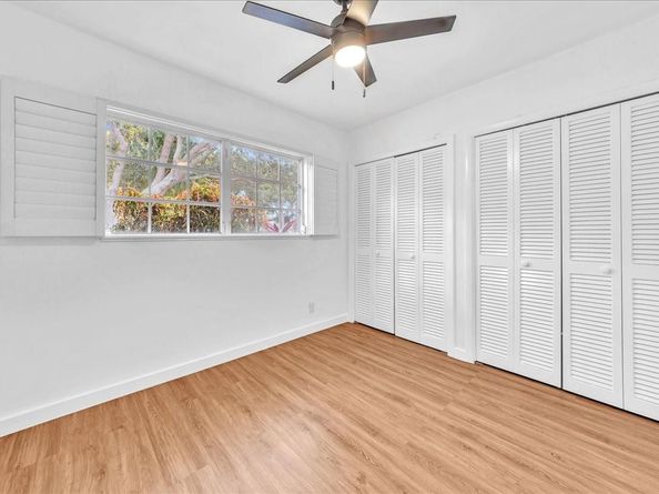 3820 Cleveland St, Hollywood FL 33021