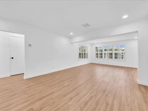 3820 Cleveland St, Hollywood FL 33021
