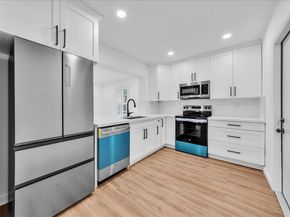 3820 Cleveland St, Hollywood FL 33021